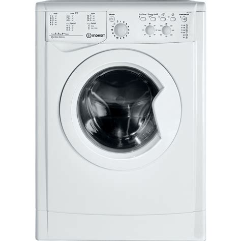 indesit lavatrice iwc 71252 c eco eu|Indesit IWC 71252 C ECO EU user manual (English .